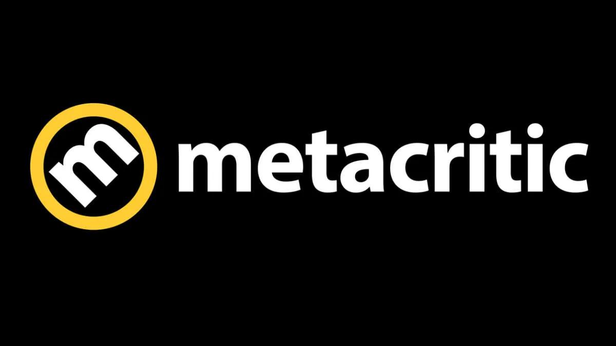 Узнайте о лучших играх 2023 года по версии Metacritic