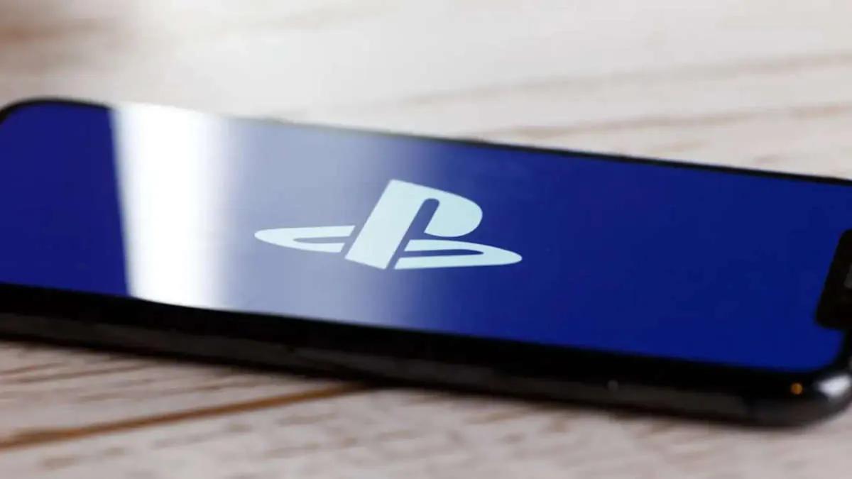 В PlayStation Mobile произошла очередная смена руководства - один из топ-менеджеров покинул компанию