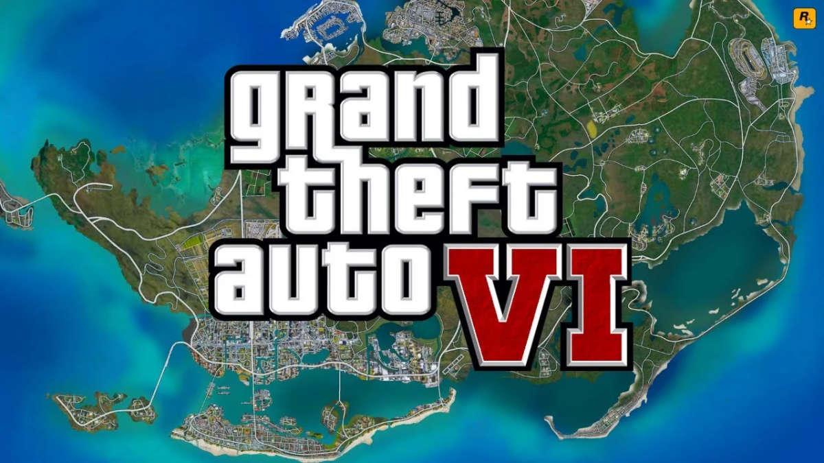 Удивительные открытия: Чему GTA 6 может научиться у одного из видов работы в GTA Online