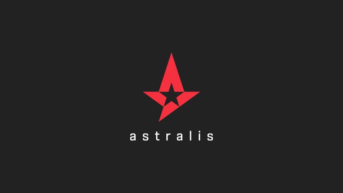 Участок LEC компании Astralis выставлен на продажу; Falcons ведет переговоры, но разрешение Riot Games еще не получено