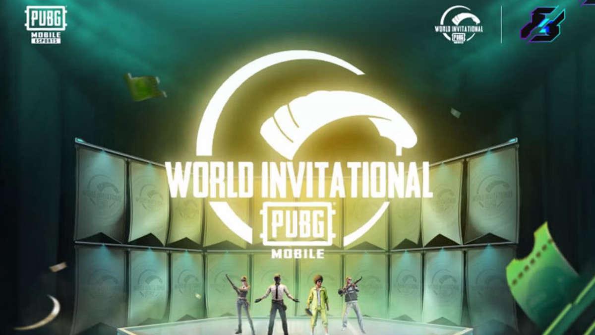 Тайская команда Vampire Esports одержала победу в PUBG Mobile World Invitational 2023, получив потрясающий приз в размере $432 000!