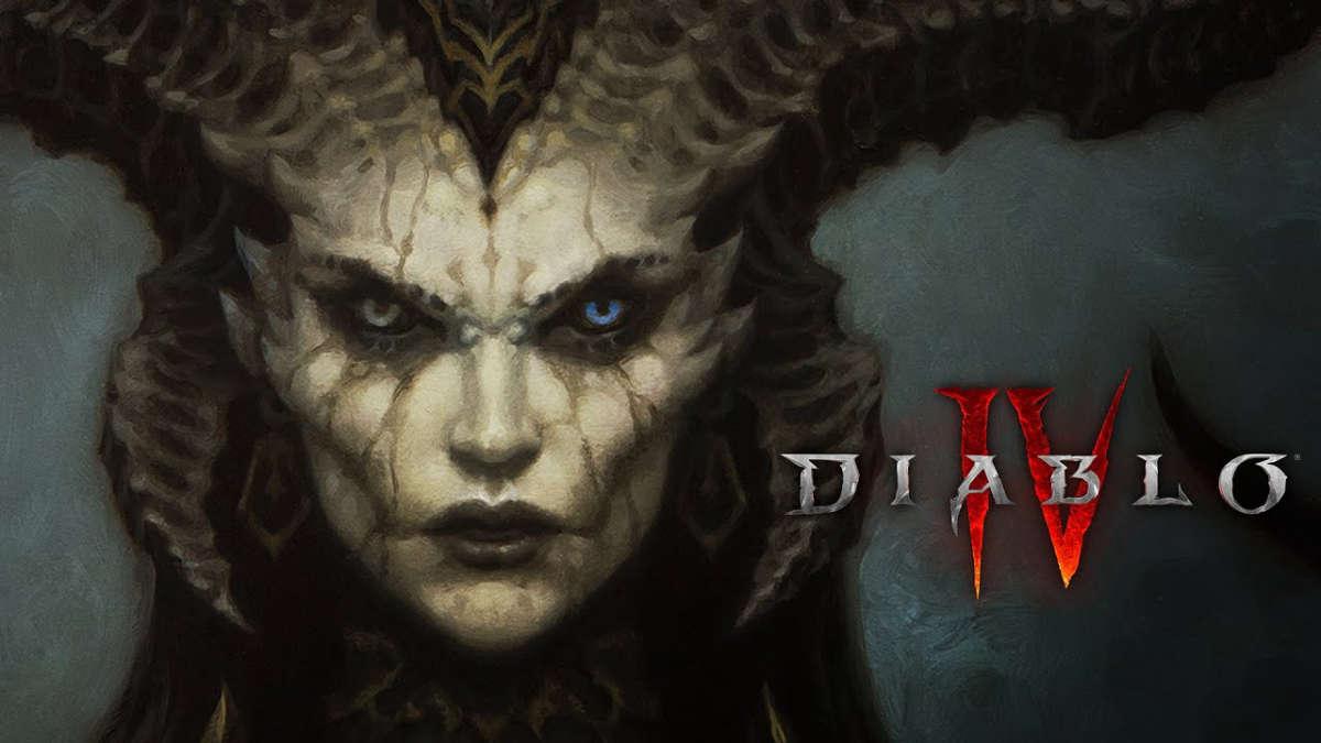 Обновление о соревновательной игре в Diablo 4: разработчики рассказали о долгожданной дате запуска!