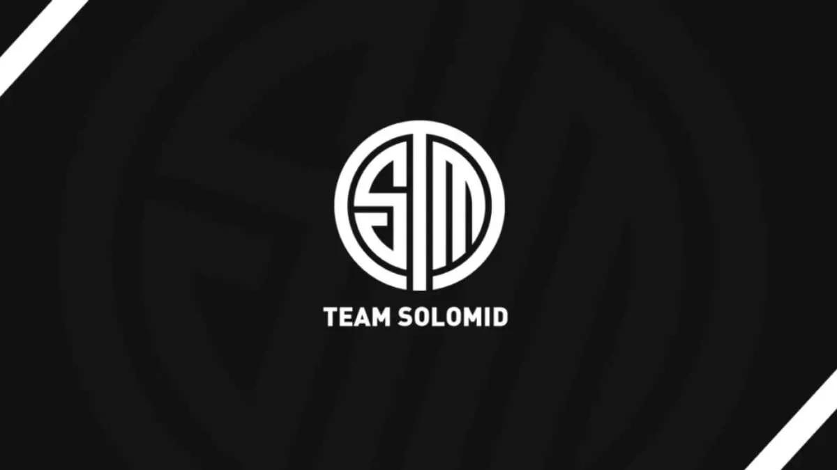 По слухам, новый состав TSM дебютирует на CCT Finals