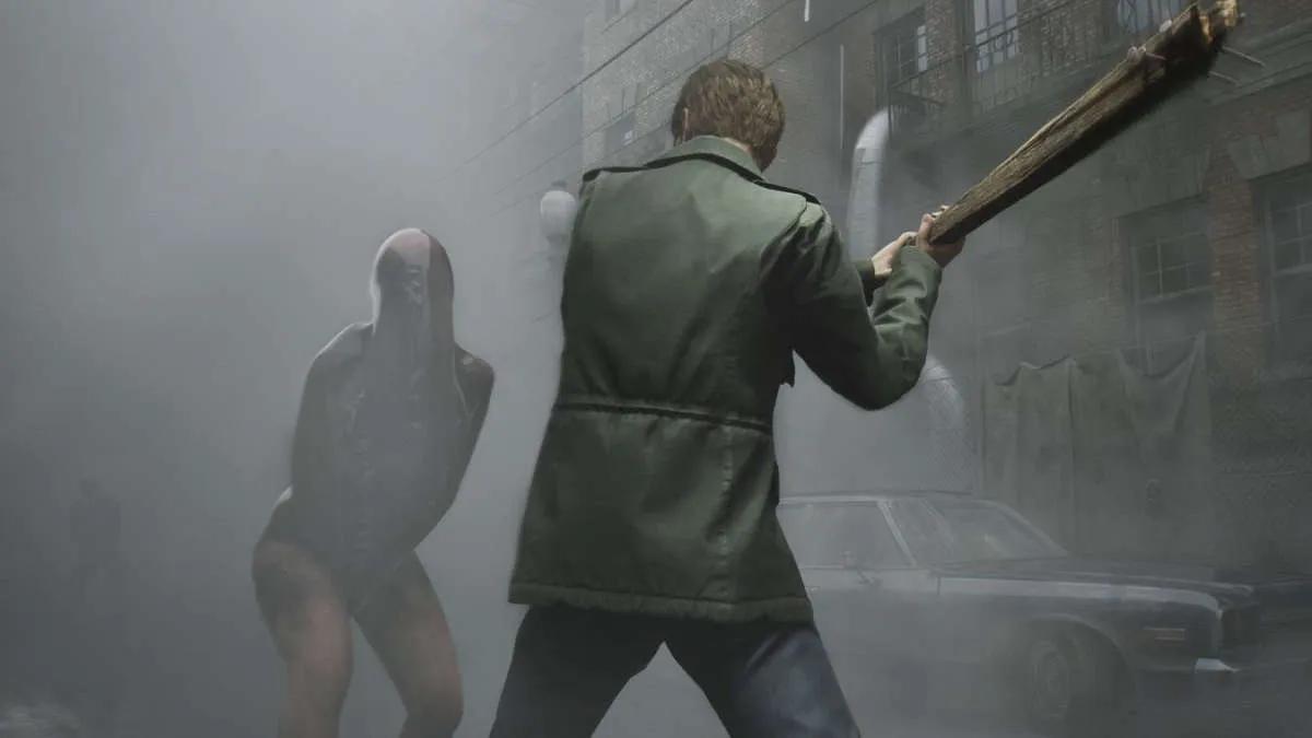 Зловещее возрождение Silent Hill: Навигация по многообещающему, но неопределенному будущему