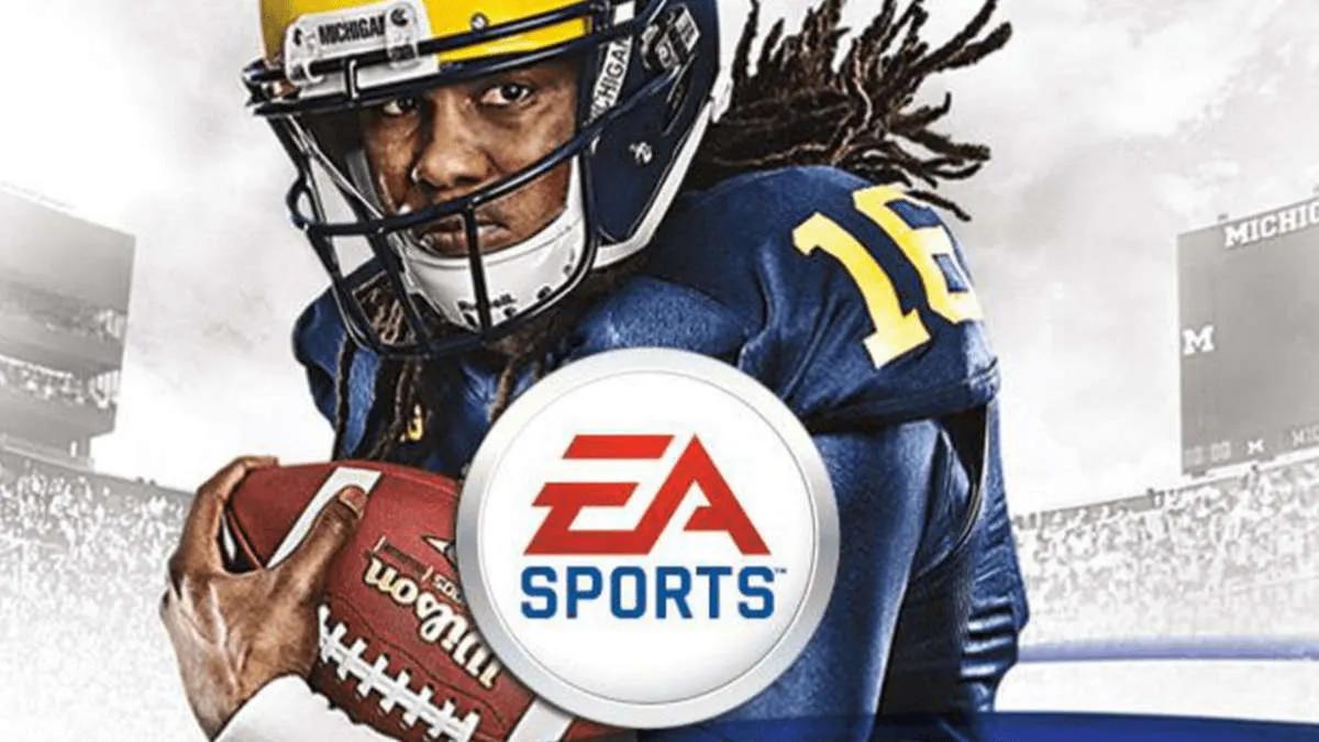 EA Sports College Football: Многообещающий прогресс в возрождении любимой игровой франшизы