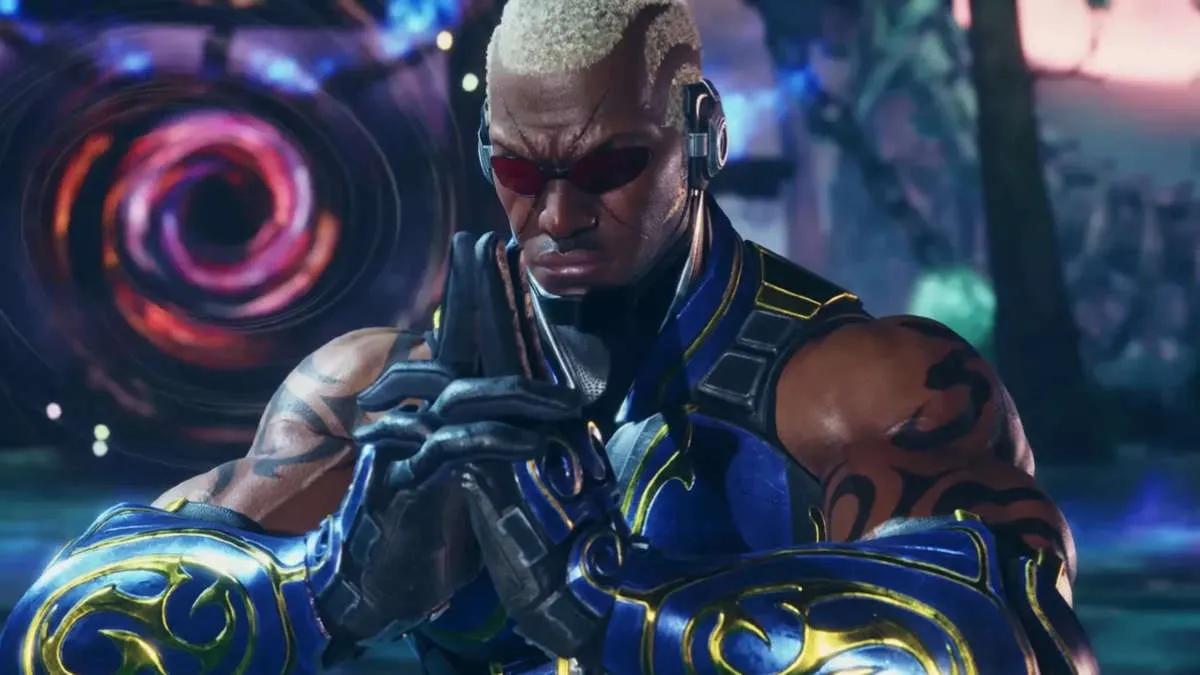 Трейлеры EVO для Tekken 8 подтверждают подлинность утечки полного списка персонажей