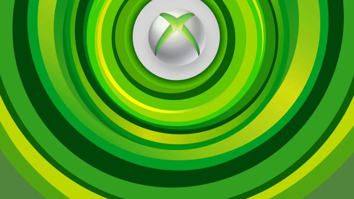 Компания Microsoft официально объявила о своих планах закрыть магазин Xbox 360 Store в следующем году