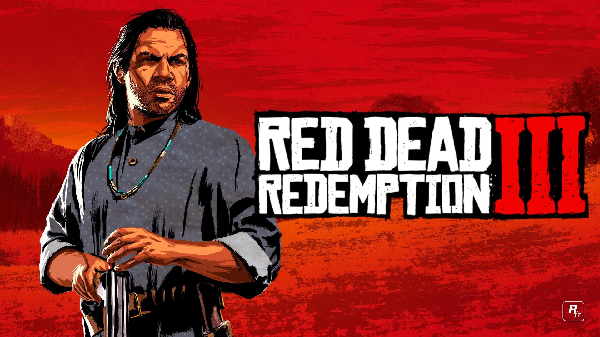 Задача превзойти эпические миссии Red Dead Redemption 2 в потенциальном сиквеле