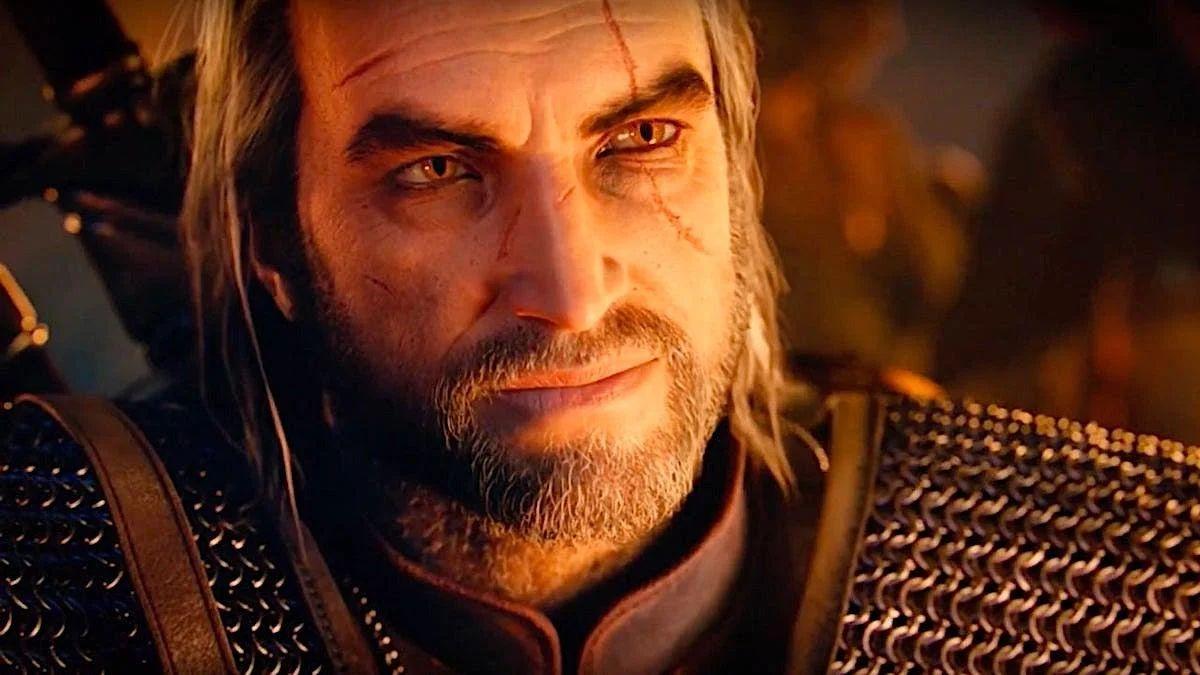 Трилогия The Witcher завершилась, но CD Projekt Red готовит новый старт для франшизы