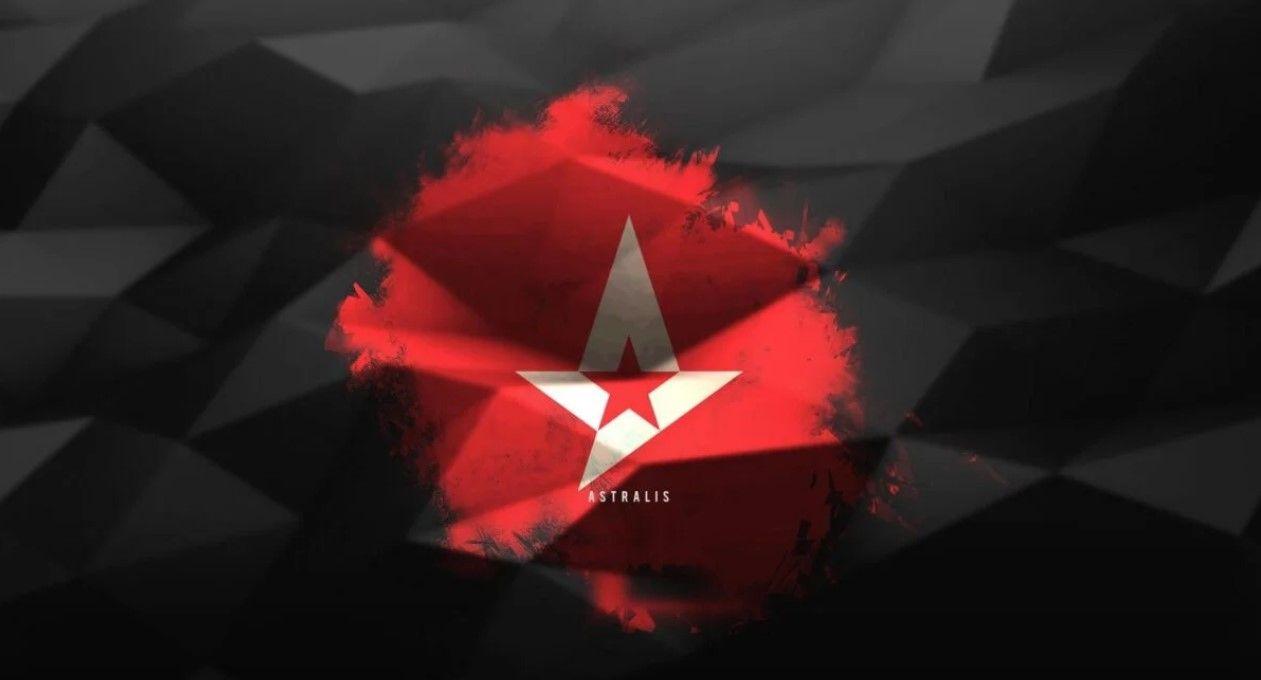 Astralis выразила неудовлетворенность финансовыми показателями за первое полугодие 2023 года