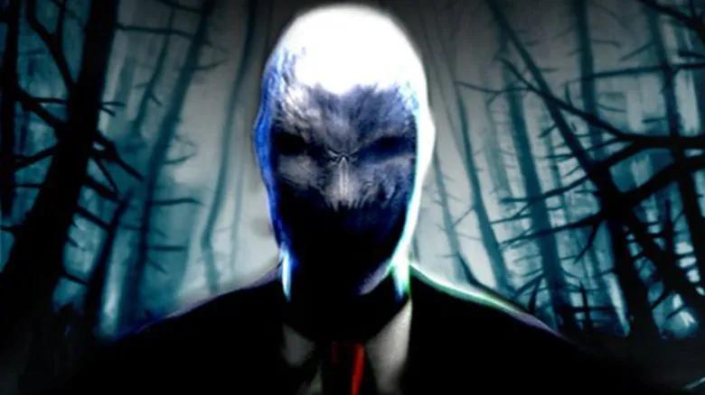 Игра Slender Man к 10-летнему юбилею получит значительное обновление и новый контент