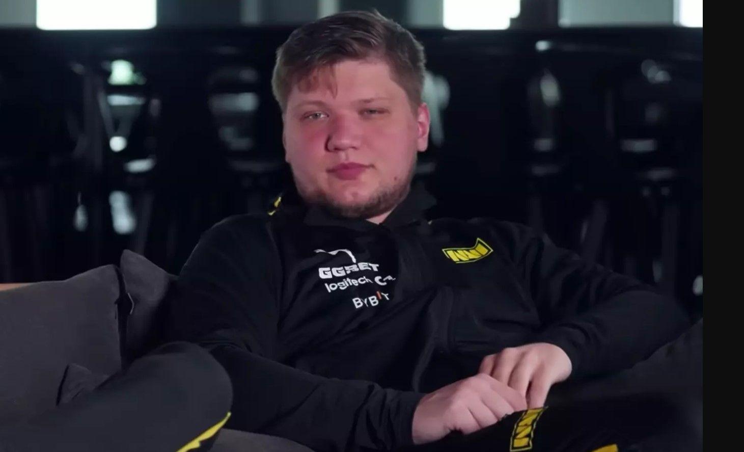 S1mple представил отзыв о звуковой индикации радара в CS 2, высказав свою критику