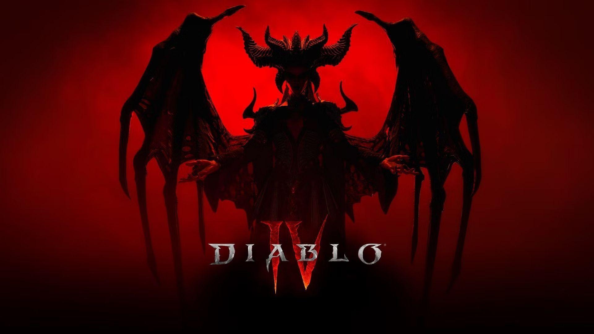 Шокирующий ценник Diablo 4: что делает его таким невероятно дорогим?