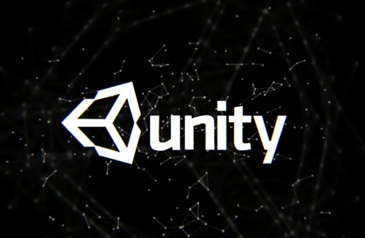 Unity планирует взимать плату с разработчиков за загрузку и установку игроками их игр