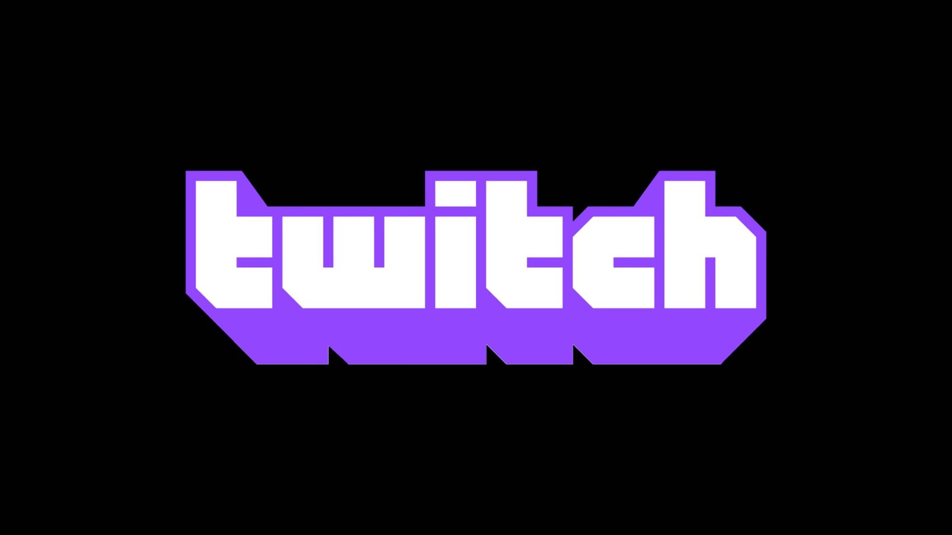 Twitch представляет новые инструменты модерации для повышения безопасности стримингового сообщества