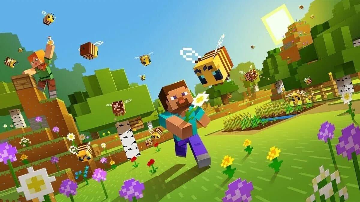 Mineplex воскрес: Любимый сервер Minecraft возвращается с обещанием игровых удовольствий