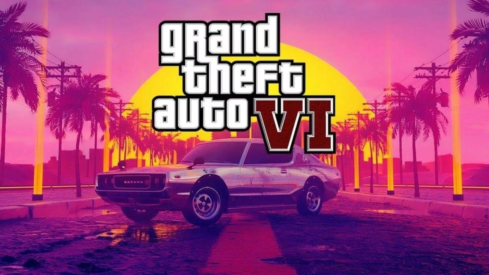 Grand Theft Auto 6: возвращение к леденящей кровь тайне Вайс-Сити может вызвать шок в игровом мире