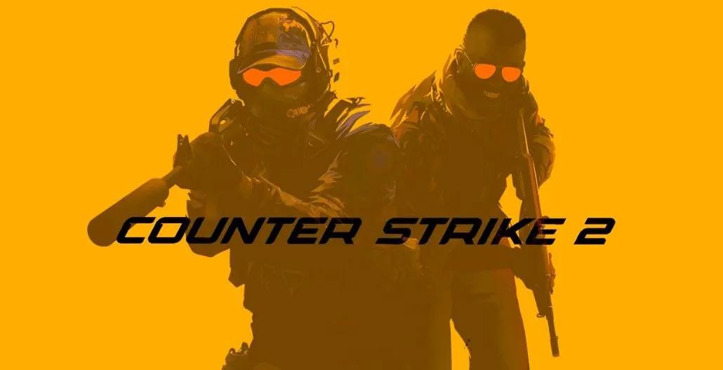 За годы существования CS:GO компания Valve получила прибыль в размере 6,7 млрд. долларов, что стало рекордом среди игр на платформе Steam