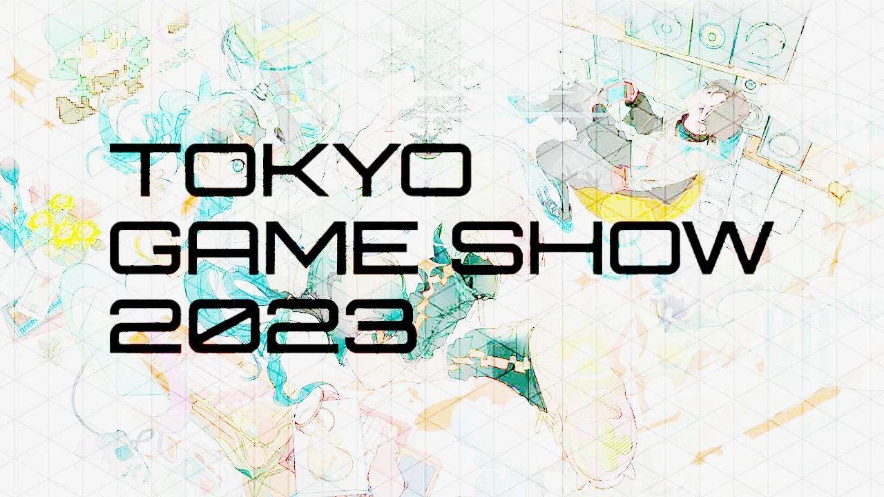 Capcom представила захватывающий состав участников и тизеры Street Fighter 6 для Tokyo Game Show 2023