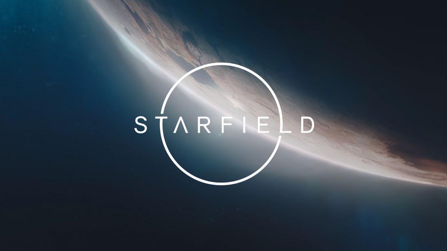 Руководство по рецептам Starfield: Изготовление "Глубины" для повышения уровня здоровья в игре