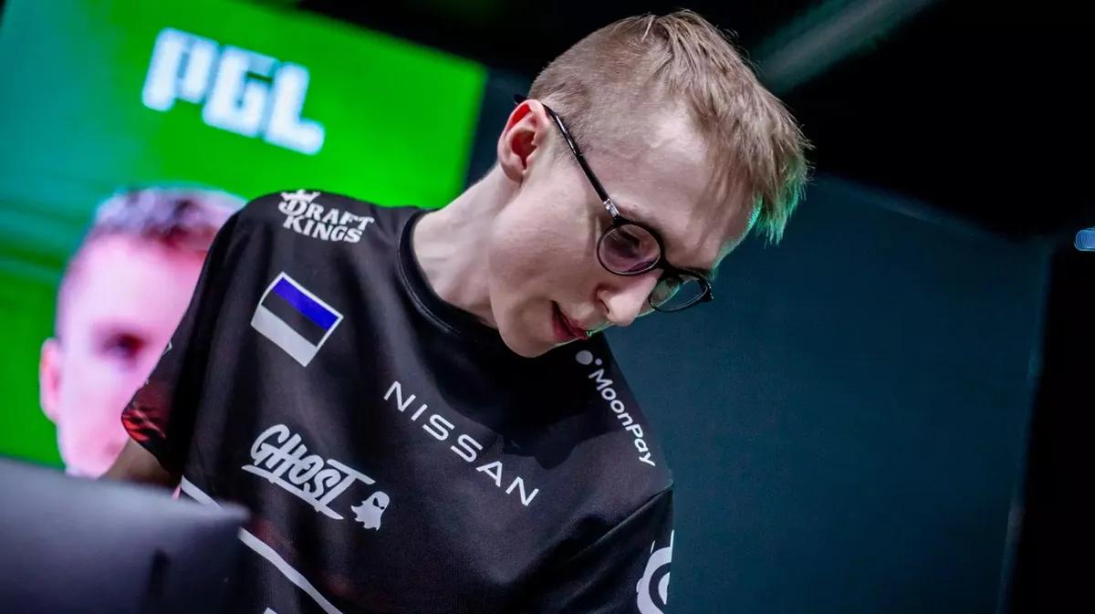 "Ropz" выразил мнение, что наличие читерства в премьер-режиме CS 2 является существенной проблемой