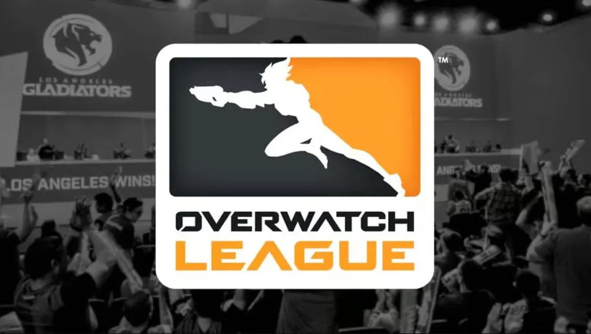 Blizzard пересматривает свою стратегию в отношении Overwatch League