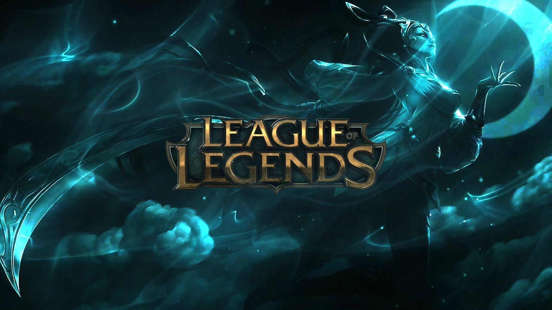 Предсезонка League of Legends: Игроки формируют будущее с помощью нового предмета поддержки "Быстрее с друзьями"