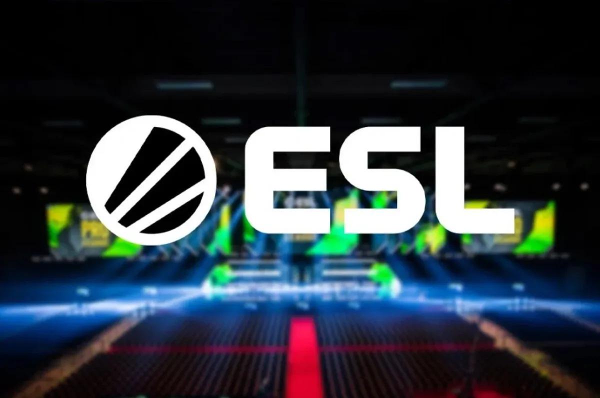 ESL планирует сохранить текущий формат турниров по CS2, несмотря на переход на MR12