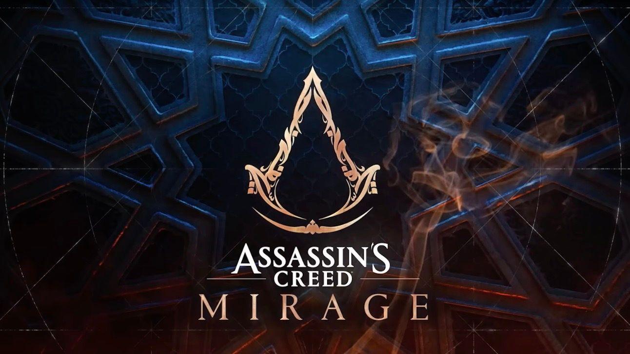 В игре Assassin's Creed Mirage появилась "кошачья" пасхалка: Кошачье пасхальное яйцо, которое заставило фанатов мурлыкать от восторга