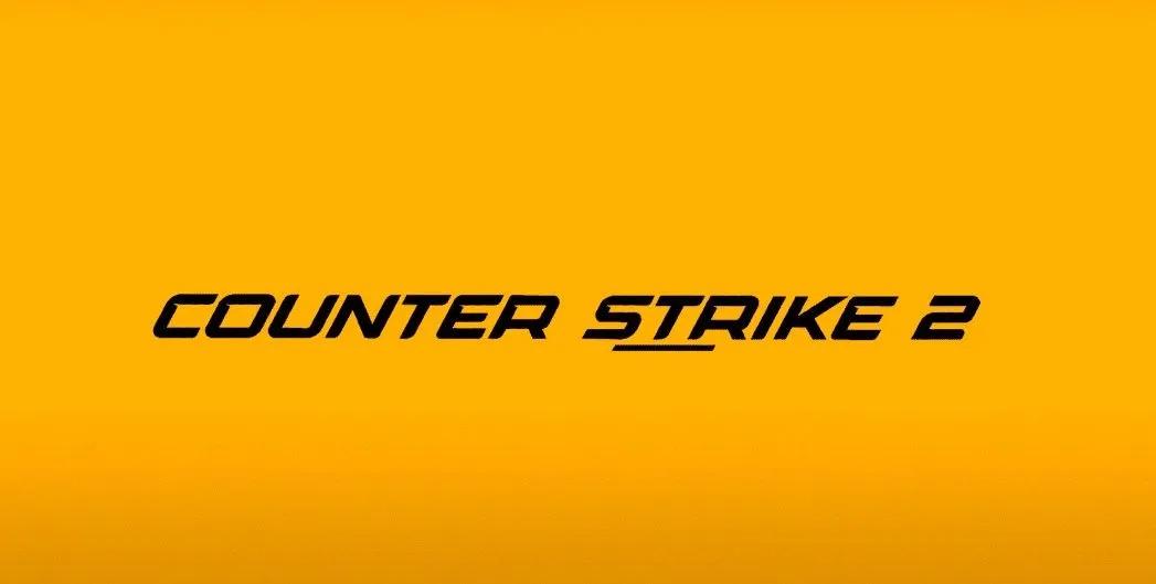 Valve прекращает поддержку устаревших систем в Counter-Strike 2: игроки получат компенсацию до декабря