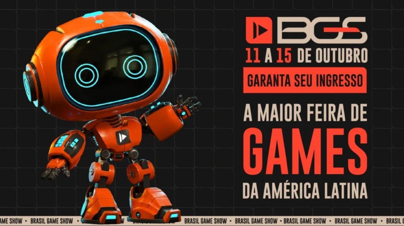 Демо-версия игры S.T.A.L.K.E.R. 2 будет доступна на выставке Brasil Game Show