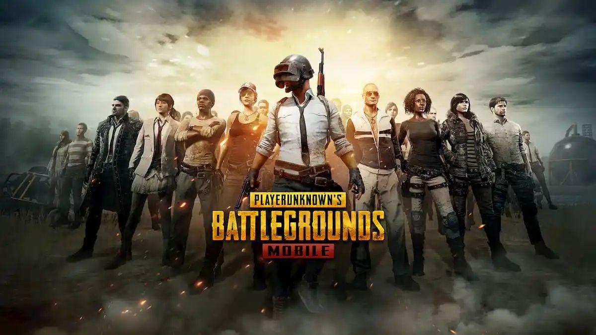 Проблемы со входом в PUBG Mobile: Как решить проблему с ошибкой аутентификации сервера