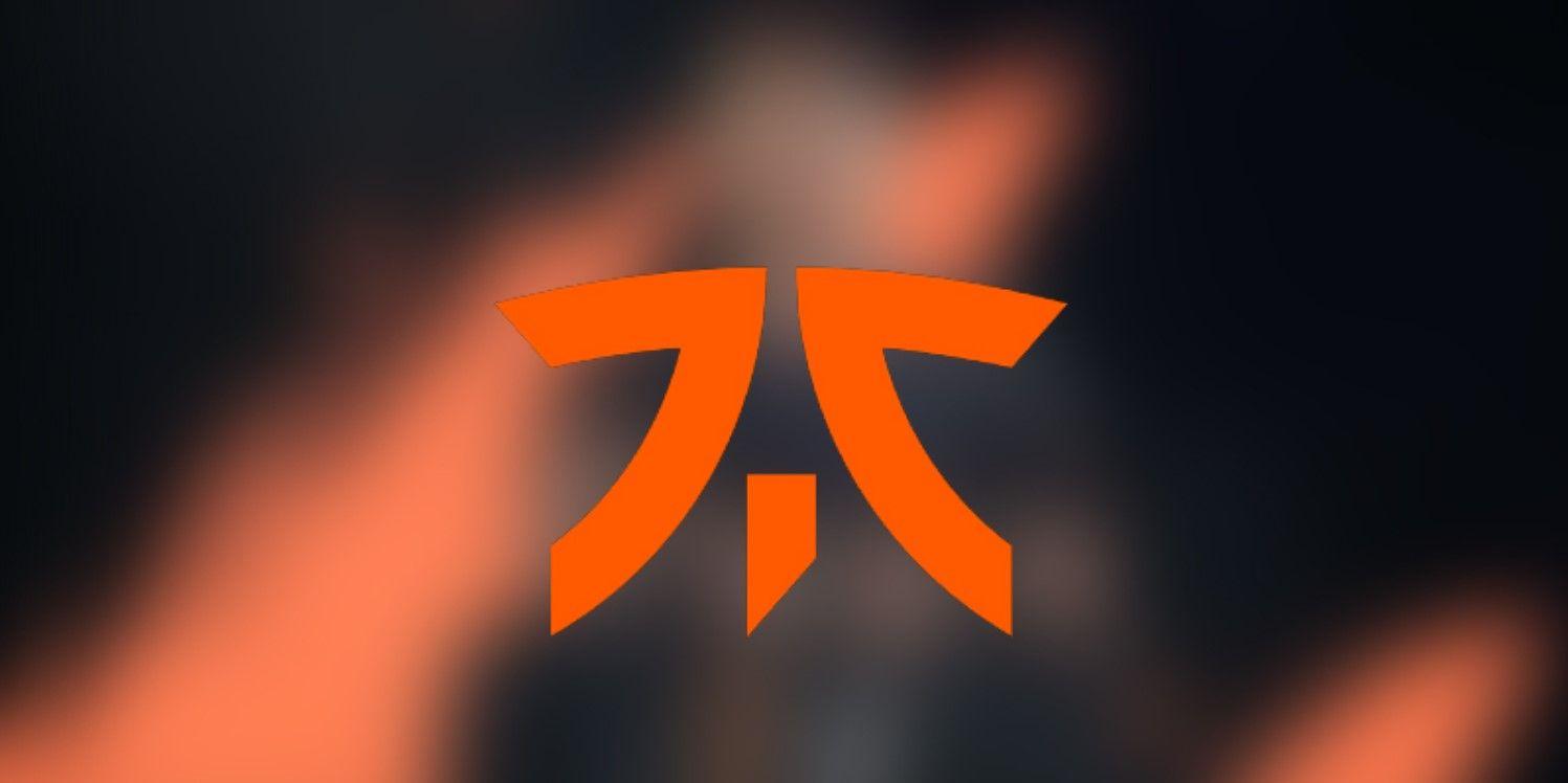 Финансовый кризис навис над Fnatic, поскольку дефицит бюджета угрожает ее закрытию