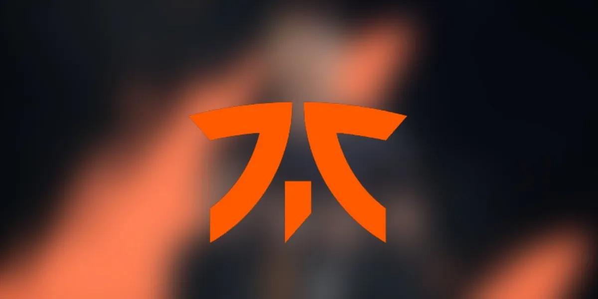 Финансовый кризис навис над Fnatic, поскольку дефицит бюджета угрожает ее закрытию