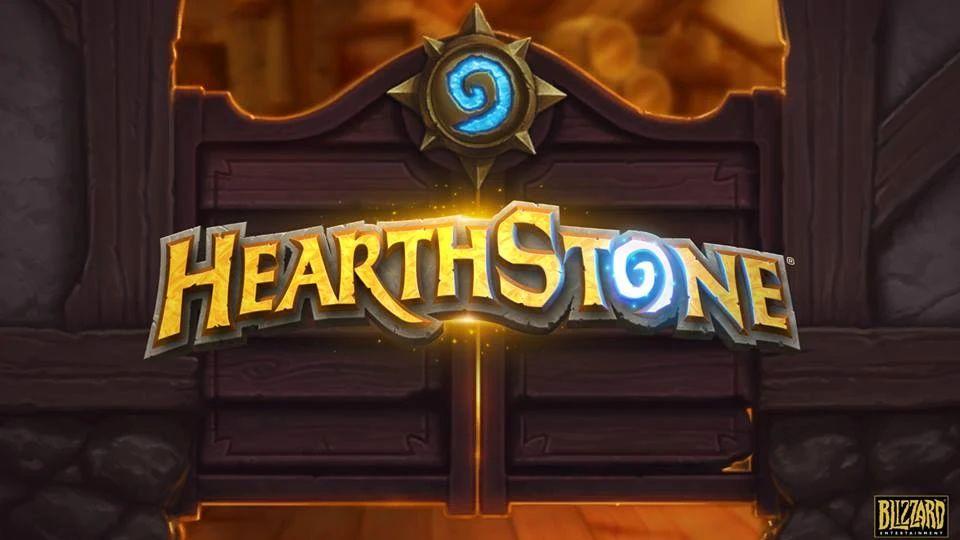 Случайные разоблачения: Новые намеки на расширение Hearthstone появились в собственном магазине Blizzard