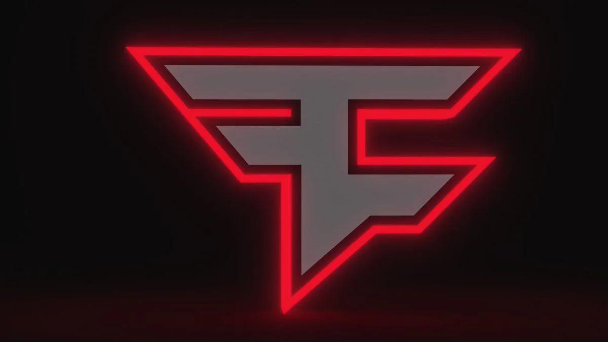 Эпическое приобретение GameSquare: Возвращение FaZe Clan на вершину!