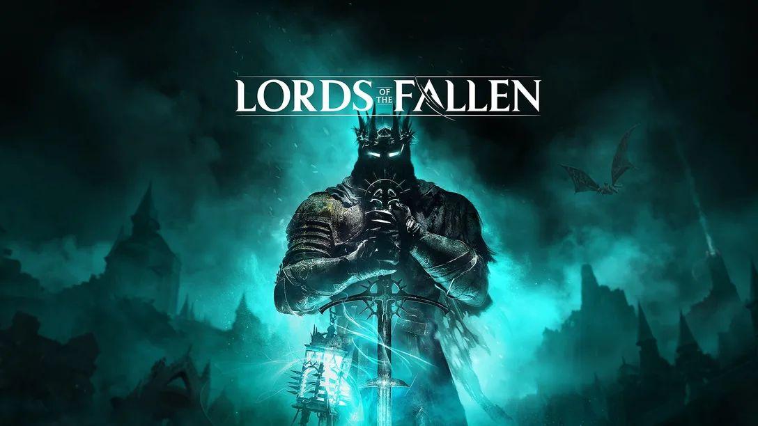 Раскрытие игрового совершенства: Триумф разработчиков Lords of the Fallen: 1 миллион продаж за 10 дней и представление будущих проектов!