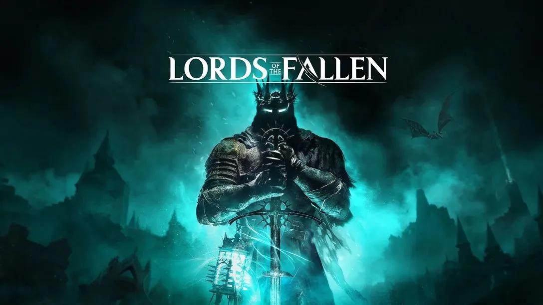 Раскрытие игрового совершенства: Триумф разработчиков Lords of the Fallen: 1 миллион продаж за 10 дней и представление будущих проектов!