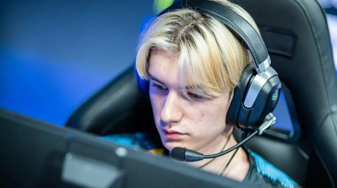 Уход S1mple из NAVI не за горами: что будет дальше?