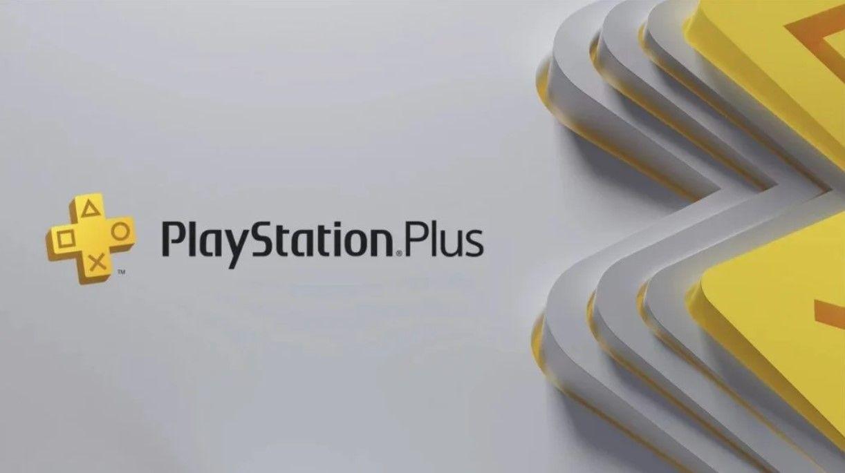 Компания Sony объяснила свое решение увеличить стоимость подписки PlayStation Plus на 35%