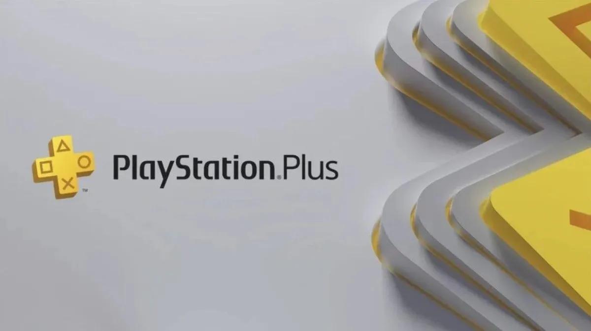 Компания Sony объяснила свое решение увеличить стоимость подписки PlayStation Plus на 35%