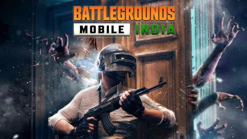 Повысьте свой уровень игры в BGMI: Игра в Battlegrounds Mobile India на ПК с помощью эмуляторов