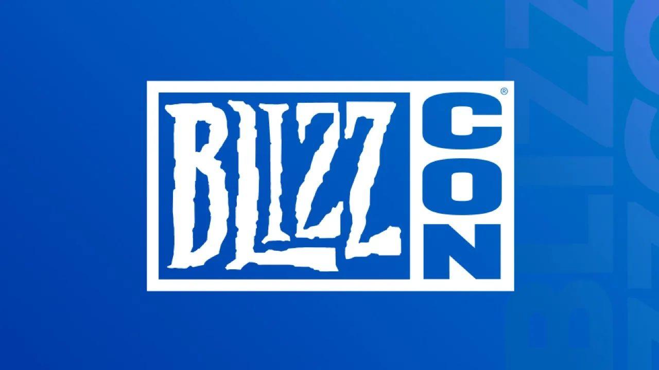 Беспрецедентный отход World of Warcraft от традиций BlizzCon: Отсутствие живой панели вопросов и ответов, раскрытие причин и реакция фанатов