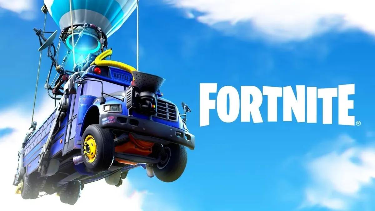 Утечки информации о Fortnite намекают на интересные пересечения и обновления: Что ждет игроков?