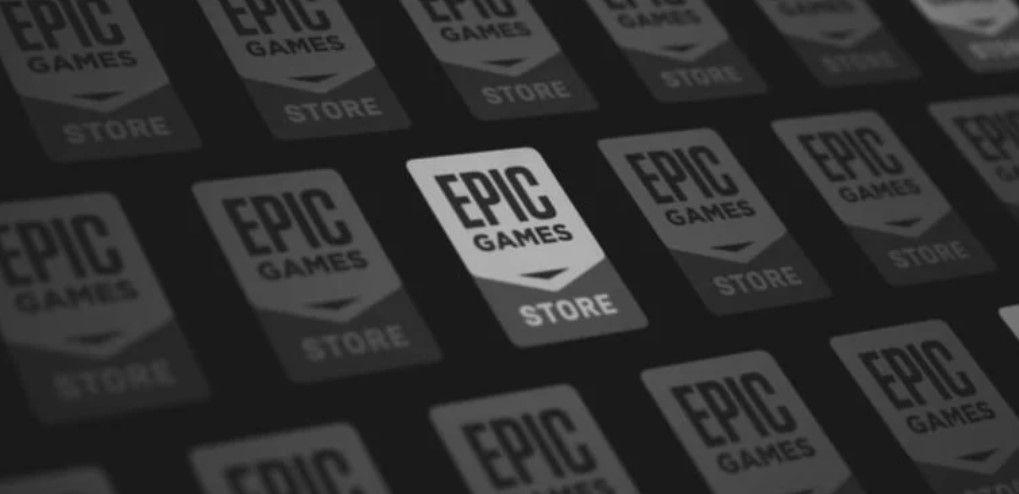 Спустя пять лет после запуска Epic Games Store так и не стал прибыльным