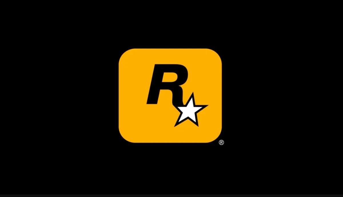 Подтверждено: Премьера первого трейлера к Grand Theft Auto 6 состоится в следующем месяце