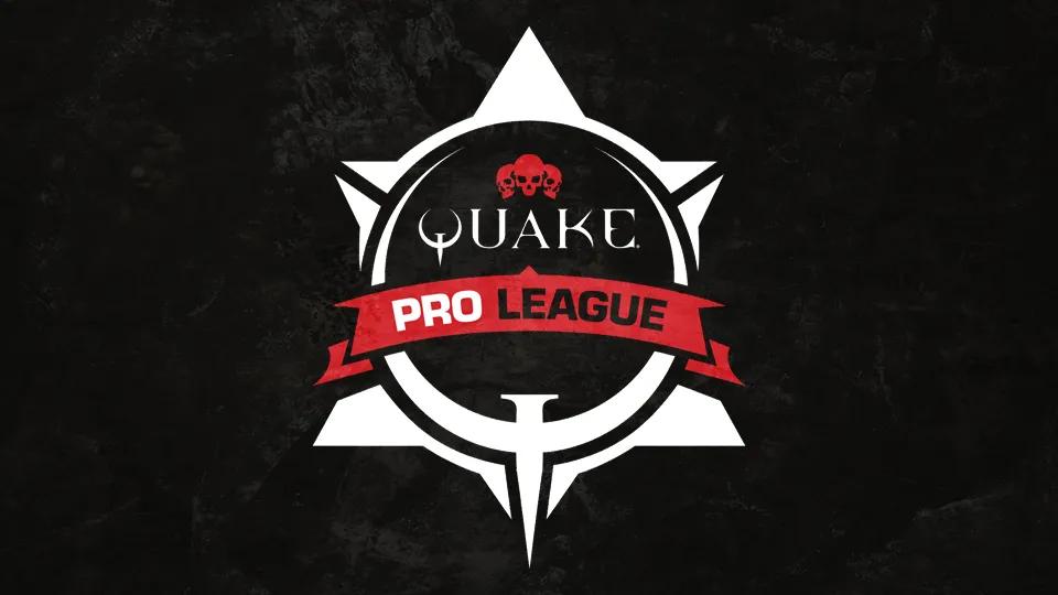 Конец эпохи: Quake Pro League завершается, открывая путь к новым горизонтам эспорта