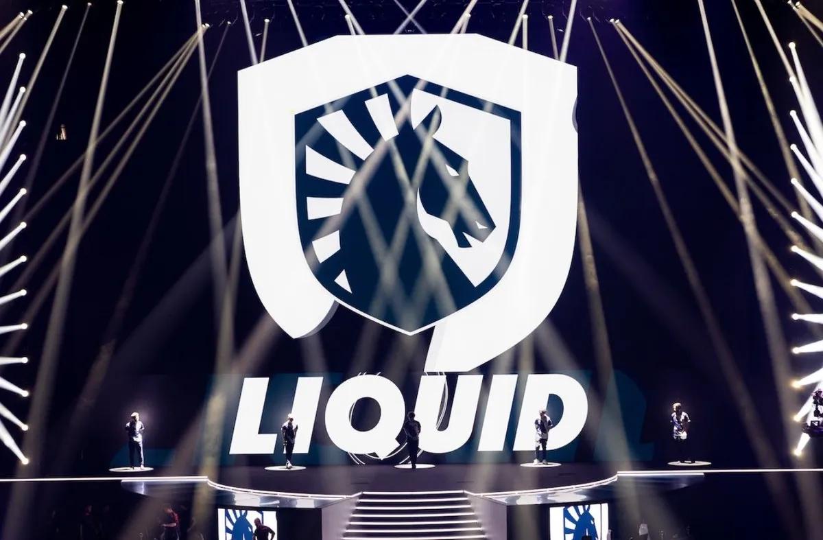 Dust2: Team Liquid планирует завершить пересмотр своего состава в рамках CS2 до конца текущего года