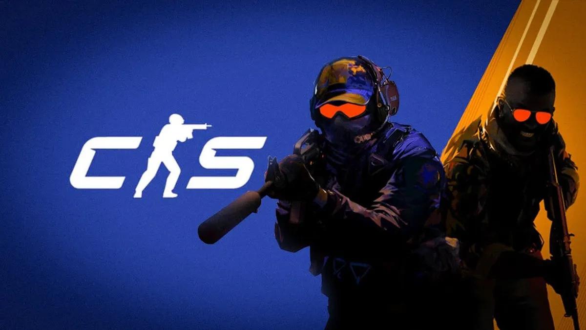 Обновленные миры: В Counter-Strike 2 наступает визуальный ренессанс на легендарных картах: от городского сияния Overpass до ослепительного преображения Mirage!