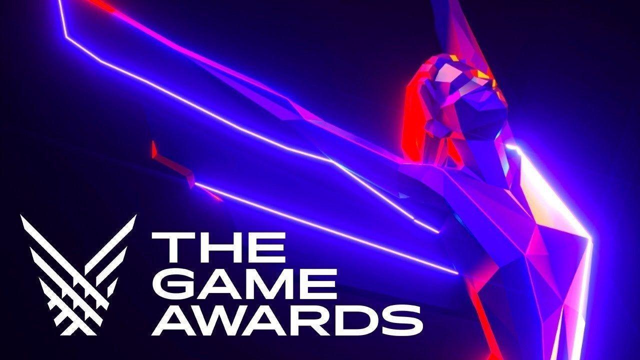 Эпические шоудауны и дебюты: Объявлены номинанты The Game Awards 2023, предсказаны титаны в номинации "Игра года"!